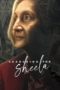 Nonton Streaming Download Drama Nonton Searching for Sheela (2021) Sub Indo jf Subtitle Indonesia Nonton Streaming Download Drama Nonton Searching for Sheela (2021) Sub Indo jf Subtitle Indonesia