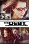 Nonton Streaming Download Drama Nonton The Debt (2010) Sub Indo jf Subtitle Indonesia Nonton Streaming Download Drama Nonton The Debt (2010) Sub Indo jf Subtitle Indonesia
