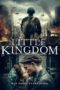 Nonton Streaming Download Drama Nonton Little Kingdom (2019) Sub Indo jf Subtitle Indonesia Nonton Streaming Download Drama Nonton Little Kingdom (2019) Sub Indo jf Subtitle Indonesia