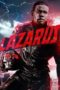 Nonton Streaming Download Drama Nonton Lazarus (2021) Sub Indo jf Subtitle Indonesia Nonton Streaming Download Drama Nonton Lazarus (2021) Sub Indo jf Subtitle Indonesia