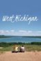 Nonton Streaming Download Drama Nonton West Michigan (2021) Sub Indo jf Subtitle Indonesia Nonton Streaming Download Drama Nonton West Michigan (2021) Sub Indo jf Subtitle Indonesia