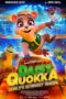 Nonton Streaming Download Drama Nonton Daisy Quokka: World’s Scariest Animal (2020) Sub Indo jf Subtitle Indonesia Nonton Streaming Download Drama Nonton Daisy Quokka: World’s Scariest Animal (2020) Sub Indo jf Subtitle Indonesia