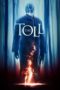 Nonton Streaming Download Drama Nonton The Toll (2021) Sub Indo jf Subtitle Indonesia Nonton Streaming Download Drama Nonton The Toll (2021) Sub Indo jf Subtitle Indonesia