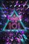 Nonton Streaming Download Drama Nonton Produce 101 China (2018) Sub Indo Subtitle Indonesia Nonton Streaming Download Drama Nonton Produce 101 China (2018) Sub Indo Subtitle Indonesia