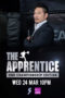 Nonton Streaming Download Drama Nonton The Apprentice: ONE Championship Edition (2021) Sub Indo Subtitle Indonesia Nonton Streaming Download Drama Nonton The Apprentice: ONE Championship Edition (2021) Sub Indo Subtitle Indonesia