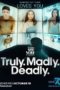 Nonton Streaming Download Drama Nonton Truly. Madly. Deadly (2020) Sub Indo Subtitle Indonesia Nonton Streaming Download Drama Nonton Truly. Madly. Deadly (2020) Sub Indo Subtitle Indonesia