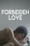 Nonton Streaming Download Drama Nonton Forbidden Love (2008) Sub Indo jf Subtitle Indonesia Nonton Streaming Download Drama Nonton Forbidden Love (2008) Sub Indo jf Subtitle Indonesia