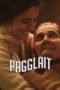 Nonton Streaming Download Drama Nonton Pagglait (2021) Sub Indo jf Subtitle Indonesia Nonton Streaming Download Drama Nonton Pagglait (2021) Sub Indo jf Subtitle Indonesia