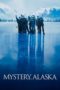 Nonton Streaming Download Drama Nonton Mystery, Alaska (1999) Sub Indo jf Subtitle Indonesia