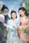 Nonton Streaming Download Drama Nonton Love Like White Jade (2021) Sub Indo Subtitle Indonesia Nonton Streaming Download Drama Nonton Love Like White Jade (2021) Sub Indo Subtitle Indonesia