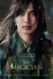 Nonton Streaming Download Drama Nonton The Magician (2015) Sub Indo jf Subtitle Indonesia Nonton Streaming Download Drama Nonton The Magician (2015) Sub Indo jf Subtitle Indonesia