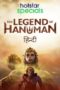 Nonton Streaming Download Drama Nonton The Legend of Hanuman (2021) Sub Indo Subtitle Indonesia Nonton Streaming Download Drama Nonton The Legend of Hanuman (2021) Sub Indo Subtitle Indonesia
