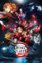 Nonton Streaming Download Drama Nonton Demon Slayer the Movie: Mugen Train / Kimetsu no Yaiba: Mugen Ressha-Hen (2020) Sub Indo jf Subtitle Indonesia Nonton Streaming Download Drama Nonton Demon Slayer the Movie: Mugen Train / Kimetsu no Yaiba: Mugen Ressha-Hen (2020) Sub Indo jf Subtitle Indonesia