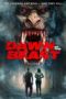 Nonton Streaming Download Drama Nonton Dawn of the Beast (2021) Sub Indo jf Subtitle Indonesia Nonton Streaming Download Drama Nonton Dawn of the Beast (2021) Sub Indo jf Subtitle Indonesia