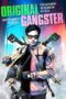 Nonton Streaming Download Drama Nonton Original Gangster (2020) Sub Indo jf Subtitle Indonesia Nonton Streaming Download Drama Nonton Original Gangster (2020) Sub Indo jf Subtitle Indonesia