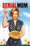 Nonton Streaming Download Drama Nonton Serial Mom (1994) Sub Indo jf Subtitle Indonesia Nonton Streaming Download Drama Nonton Serial Mom (1994) Sub Indo jf Subtitle Indonesia