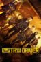 Nonton Streaming Download Drama Nonton Taxi Driver (2021) Sub Indo Subtitle Indonesia Nonton Streaming Download Drama Nonton Taxi Driver (2021) Sub Indo Subtitle Indonesia