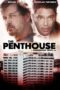 Nonton Streaming Download Drama Nonton The Penthouse (2021) Sub Indo jf Subtitle Indonesia Nonton Streaming Download Drama Nonton The Penthouse (2021) Sub Indo jf Subtitle Indonesia