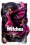 Nonton Streaming Download Drama Nonton The Witches (1990) Sub Indo jf Subtitle Indonesia Nonton Streaming Download Drama Nonton The Witches (1990) Sub Indo jf Subtitle Indonesia