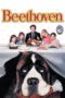 Nonton Streaming Download Drama Nonton Beethoven (1992) Sub Indo jf Subtitle Indonesia Nonton Streaming Download Drama Nonton Beethoven (1992) Sub Indo jf Subtitle Indonesia