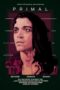 Nonton Streaming Download Drama Nonton Primal (2020) Sub Indo jf Subtitle Indonesia Nonton Streaming Download Drama Nonton Primal (2020) Sub Indo jf Subtitle Indonesia