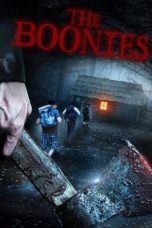 Nonton Streaming Download Drama Nonton The Boonies (2021) Sub Indo jf Subtitle Indonesia