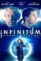 Nonton Streaming Download Drama Nonton Infinitum: Subject Unknown (2021) Sub Indo jf Subtitle Indonesia Nonton Streaming Download Drama Nonton Infinitum: Subject Unknown (2021) Sub Indo jf Subtitle Indonesia