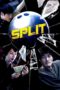 Nonton Streaming Download Drama Nonton Split (2016) Korea Sub Indo jf Subtitle Indonesia Nonton Streaming Download Drama Nonton Split (2016) Korea Sub Indo jf Subtitle Indonesia