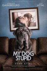 Nonton Streaming Download Drama Nonton My Dog Stupid (2019) Sub Indo jf Subtitle Indonesia