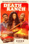 Nonton Streaming Download Drama Nonton Death Ranch (2020) Sub Indo jf Subtitle Indonesia Nonton Streaming Download Drama Nonton Death Ranch (2020) Sub Indo jf Subtitle Indonesia
