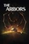 Nonton Streaming Download Drama Nonton The Arbors (2021) Sub Indo jf Subtitle Indonesia Nonton Streaming Download Drama Nonton The Arbors (2021) Sub Indo jf Subtitle Indonesia