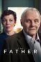 Nonton Streaming Download Drama Nonton The Father (2021) Sub Indo jf Subtitle Indonesia Nonton Streaming Download Drama Nonton The Father (2021) Sub Indo jf Subtitle Indonesia
