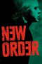 Nonton Streaming Download Drama Nonton New Order (2020) Sub Indo jf Subtitle Indonesia Nonton Streaming Download Drama Nonton New Order (2020) Sub Indo jf Subtitle Indonesia