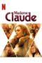 Nonton Streaming Download Drama Nonton Madame Claude (2021) Sub Indo jf Subtitle Indonesia Nonton Streaming Download Drama Nonton Madame Claude (2021) Sub Indo jf Subtitle Indonesia