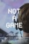 Nonton Streaming Download Drama Nonton Not a Game (2020) Sub Indo jf Subtitle Indonesia Nonton Streaming Download Drama Nonton Not a Game (2020) Sub Indo jf Subtitle Indonesia