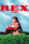 Nonton Streaming Download Drama Nonton Rex: A Dinosaur’s Story (1993) Sub Indo jf Subtitle Indonesia Nonton Streaming Download Drama Nonton Rex: A Dinosaur’s Story (1993) Sub Indo jf Subtitle Indonesia