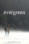 Nonton Streaming Download Drama Nonton Evergreen (2020) Sub Indo jf Subtitle Indonesia Nonton Streaming Download Drama Nonton Evergreen (2020) Sub Indo jf Subtitle Indonesia