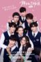Nonton Streaming Download Drama Nonton Please Classmate (2021) Sub Indo Subtitle Indonesia Nonton Streaming Download Drama Nonton Please Classmate (2021) Sub Indo Subtitle Indonesia
