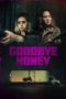 Nonton Streaming Download Drama Nonton Goodbye Honey (2021) Sub Indo jf Subtitle Indonesia Nonton Streaming Download Drama Nonton Goodbye Honey (2021) Sub Indo jf Subtitle Indonesia