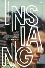 Nonton Streaming Download Drama Nonton Insiang (1976) Sub Indo jf Subtitle Indonesia
