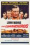 Nonton Streaming Download Drama Nonton The Comancheros (1961) Sub Indo jf Subtitle Indonesia Nonton Streaming Download Drama Nonton The Comancheros (1961) Sub Indo jf Subtitle Indonesia