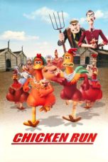 Nonton Streaming Download Drama Nonton Chicken Run (2000) Sub Indo jf Subtitle Indonesia