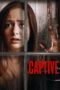 Nonton Streaming Download Drama Nonton Captive (2021) Sub Indo jf Subtitle Indonesia Nonton Streaming Download Drama Nonton Captive (2021) Sub Indo jf Subtitle Indonesia
