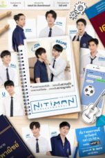 Nonton Streaming Download Drama Nonton Nitiman (2021) Sub Indo Subtitle Indonesia