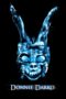 Nonton Streaming Download Drama Nonton Donnie Darko (2001) Sub Indo jf Subtitle Indonesia Nonton Streaming Download Drama Nonton Donnie Darko (2001) Sub Indo jf Subtitle Indonesia