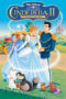 Nonton Streaming Download Drama Nonton Cinderella II: Dreams Come True (2002) Sub Indo jf Subtitle Indonesia Nonton Streaming Download Drama Nonton Cinderella II: Dreams Come True (2002) Sub Indo jf Subtitle Indonesia
