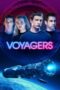 Nonton Streaming Download Drama Nonton Voyagers (2021) Sub Indo jf Subtitle Indonesia Nonton Streaming Download Drama Nonton Voyagers (2021) Sub Indo jf Subtitle Indonesia