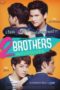 Nonton Streaming Download Drama Nonton 2Brothers (2019) Sub Indo Subtitle Indonesia Nonton Streaming Download Drama Nonton 2Brothers (2019) Sub Indo Subtitle Indonesia