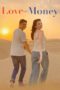 Nonton Streaming Download Drama Nonton Love or Money (2021) Sub Indo jf Subtitle Indonesia Nonton Streaming Download Drama Nonton Love or Money (2021) Sub Indo jf Subtitle Indonesia