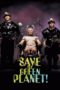 Nonton Streaming Download Drama Nonton Save the Green Planet! (2003) Sub Indo jf Subtitle Indonesia Nonton Streaming Download Drama Nonton Save the Green Planet! (2003) Sub Indo jf Subtitle Indonesia